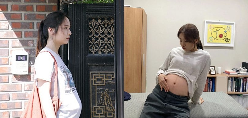 首爾市部門提醒孕婦生育前要完成家務 爭議不斷終內容被下架﹗