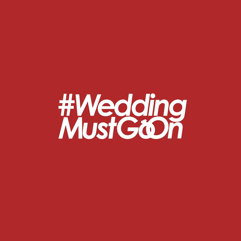 pic-wmgo