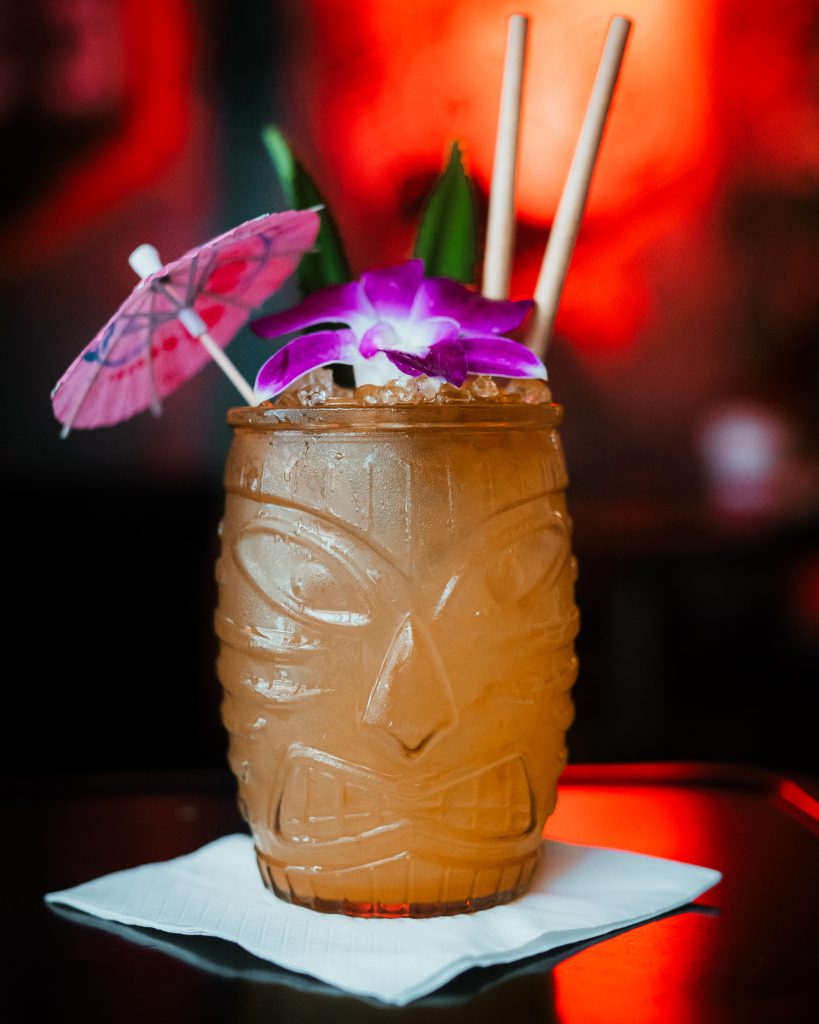 004705-004705-Tiki-Monkey-HK108-819x1024.jpg