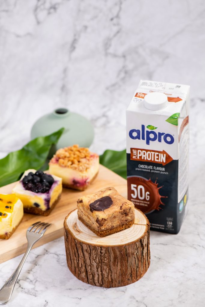 051310-051310-Sbakery-x-Alpro--683x1024.jpg