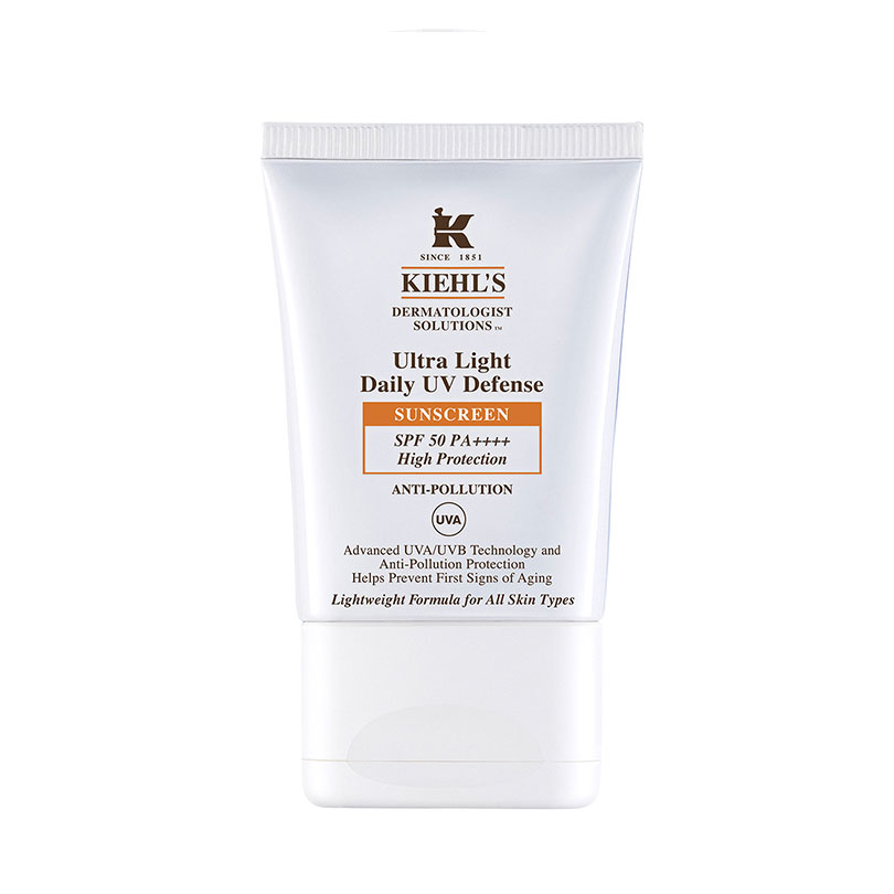//調色之選//Kiehl