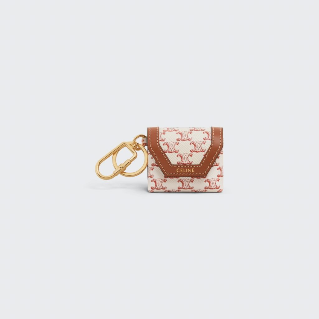 CELINE 呈獻七夕情人節別注系列