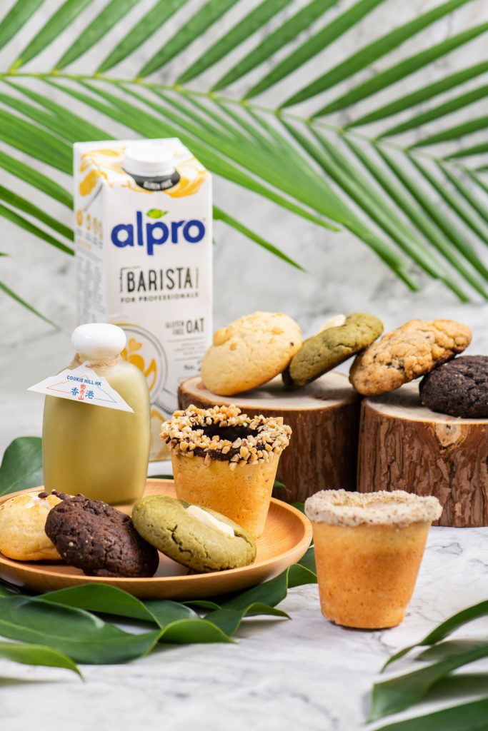 141310-141310-Cookie-Hill-x-Alpro-683x1024.jpg