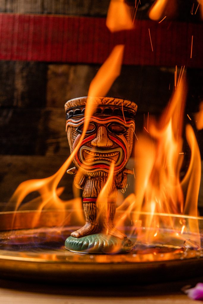 184705-184705-Flaming-Monkey-HK128-683x1024.jpg