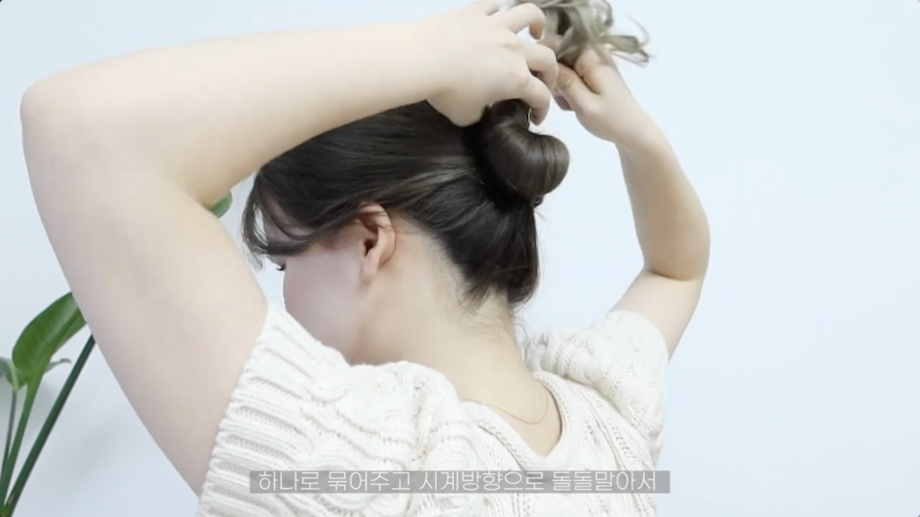 210810-210810-Snipaste_2021-07-29_18-04-35-1024x576.png