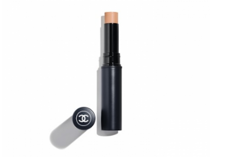 CHANEL Concealer 男士啞緻遮瑕筆