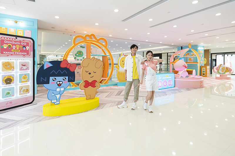 295408-295408-%E3%80%8CLCX-x-LITTLE-KAKAO-FRIENDS-%E9%BB%9E%E5%BF%83GO%EF%BC%81%E4%BB%B2%E5%A4%8F%E4%B9%8B%E6%97%85%E3%80%8D%E5%B1%95%E8%A6%BD_2.jpg