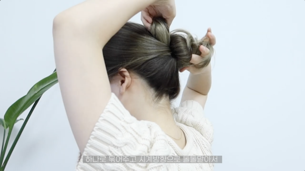 310810-310810-Snipaste_2021-07-29_18-04-45-1024x576.png