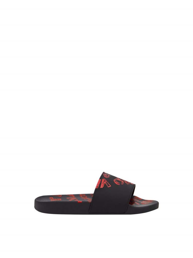 Valentino Garavani Amore 2021 Slides HK$3,100