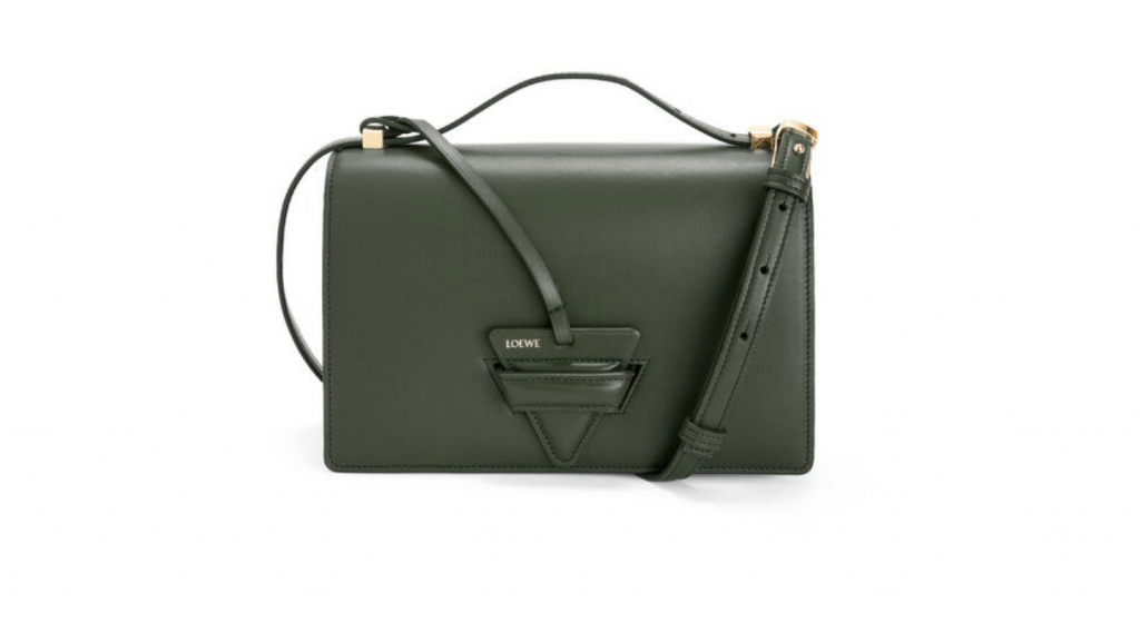 Loewe Barcelona