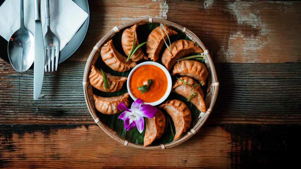 364405-364405-Fry-Momo-%E9%A5%83%E9%A5%83%E7%85%8E%E9%A4%83-HK78-1024x576.jpg