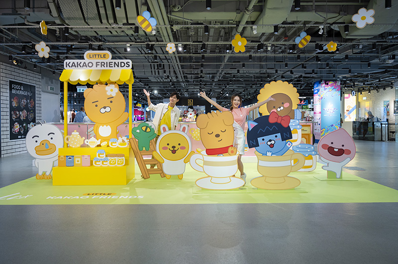 365408-365408-%E3%80%8CLITTLE-KAKAO-FRIENDS%E3%80%8D%E8%8C%B6%E8%88%8D_7.jpg