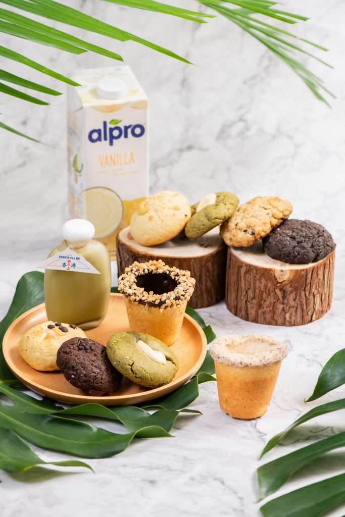 371310-371310-Cookie-Hill-x-Alpro--683x1024.jpg