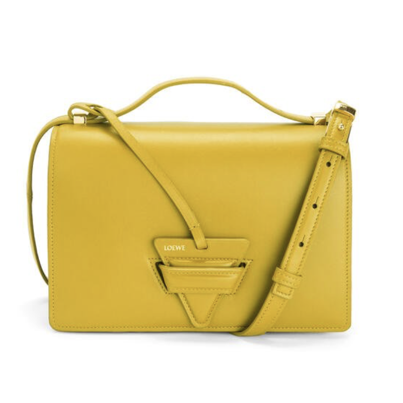 Loewe Barcelona