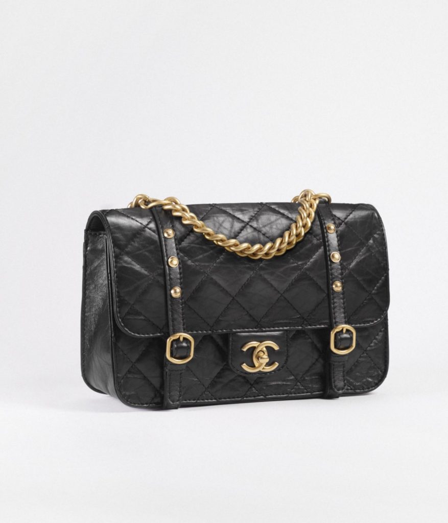 480511-480511-flap-bag-black-aged-calfskin-gold-tone-metal-aged-calfskin-gold-tone-metal-packshot-alternative-as2696b0636194305-8840479047710-877x1024.jpg