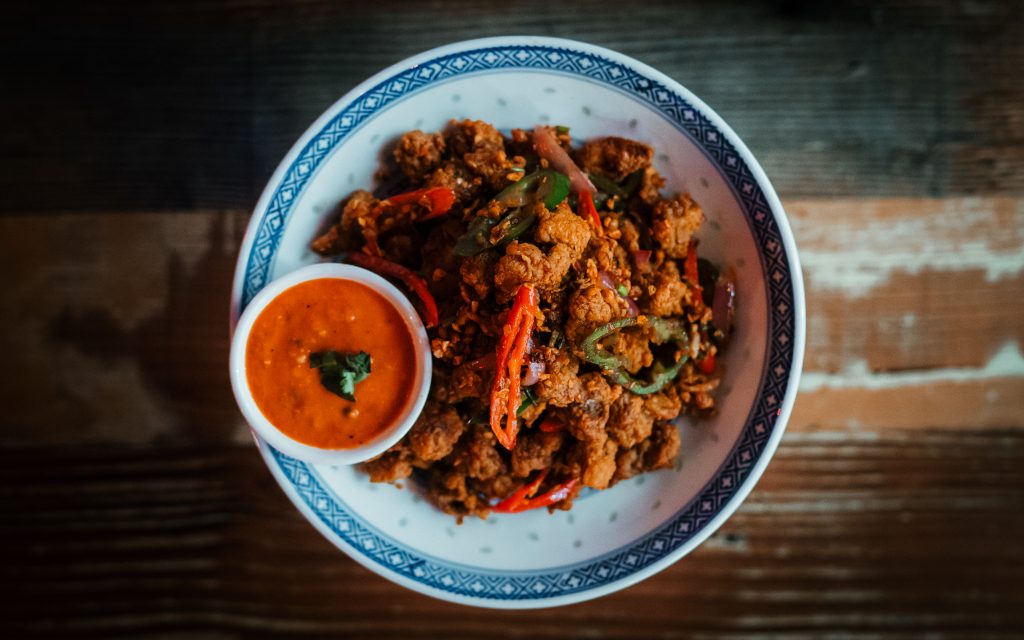 494405-494405-Chicken-Kurkure-%E9%9B%9E%E5%BA%AB%E7%88%BE%E5%BA%AB%E9%9B%B7-HK78-1024x640.jpg