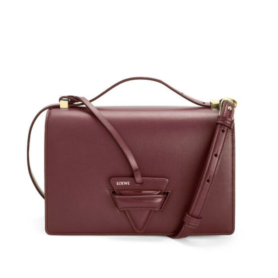 Loewe Barcelona