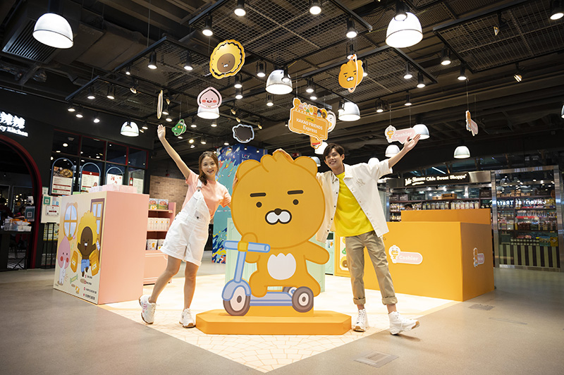 525408-525408-LITTLE-KAKAO-FRIENDS%E6%9C%9F%E9%96%93%E9%99%90%E5%AE%9A%E7%B2%BE%E5%93%81POP-UP_4.jpg