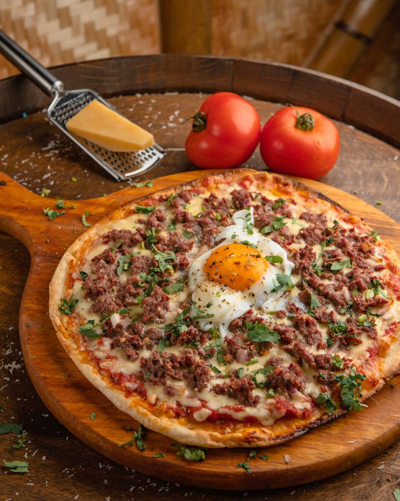 574405-574405-Chatamari-Pizza-%E5%B0%BC%E6%B3%8A%E7%88%BE%E6%AF%94%E8%96%A9%E8%96%84%E9%A4%85-HK148-1-819x1024.jpg