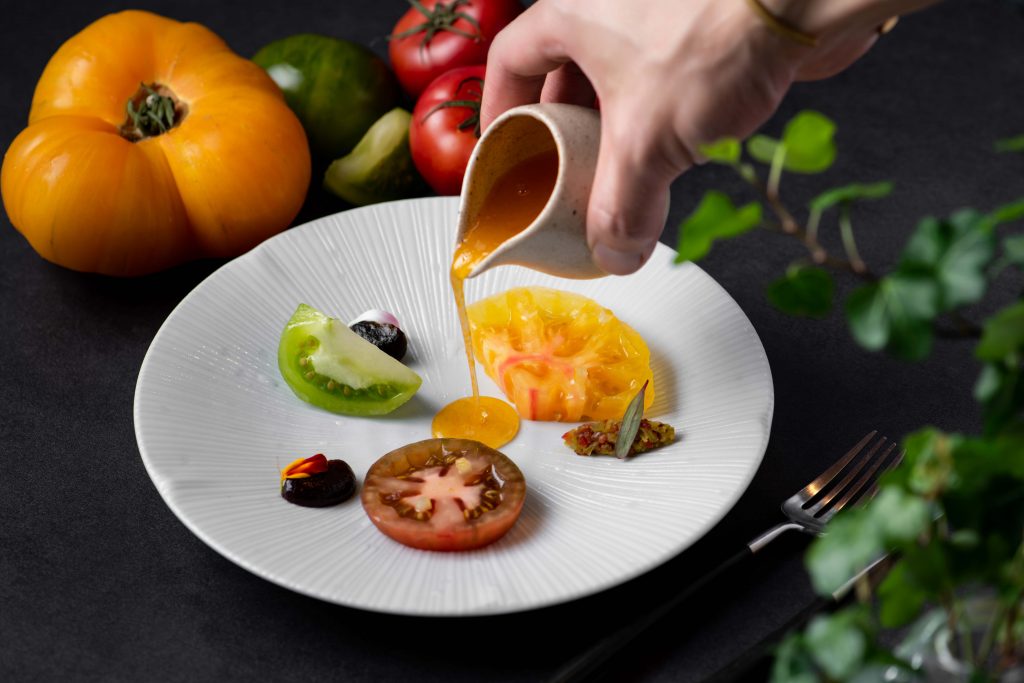 022707-022707-01_italian-tomatoese-caramelized-olive-preserved-lemon-umami-paste-1024x683.jpg