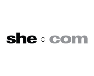 she.com_logo
