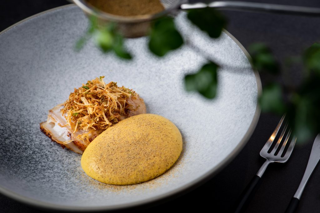 123107-123107-06_carbonara-espuma-seared-scallop-caramelized-brussels-sprout-lardo-kombu-powder-1024x683.jpg