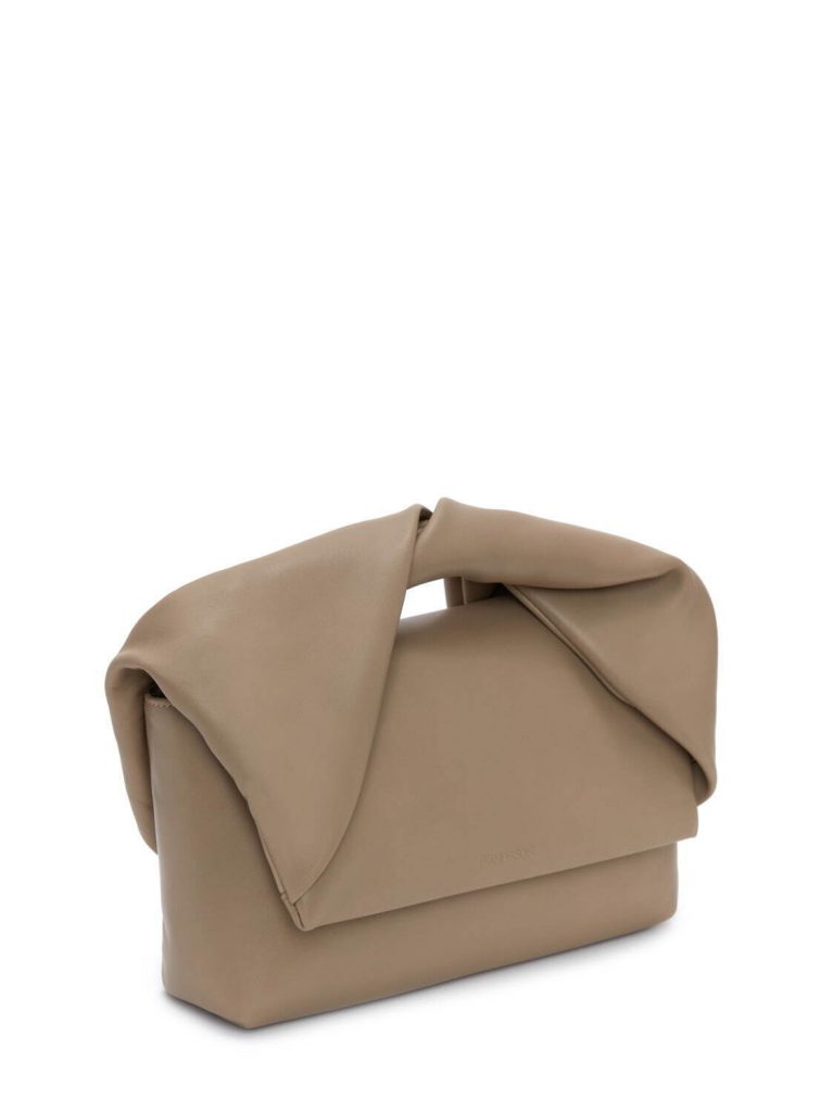 JW Anderson Twister Bag