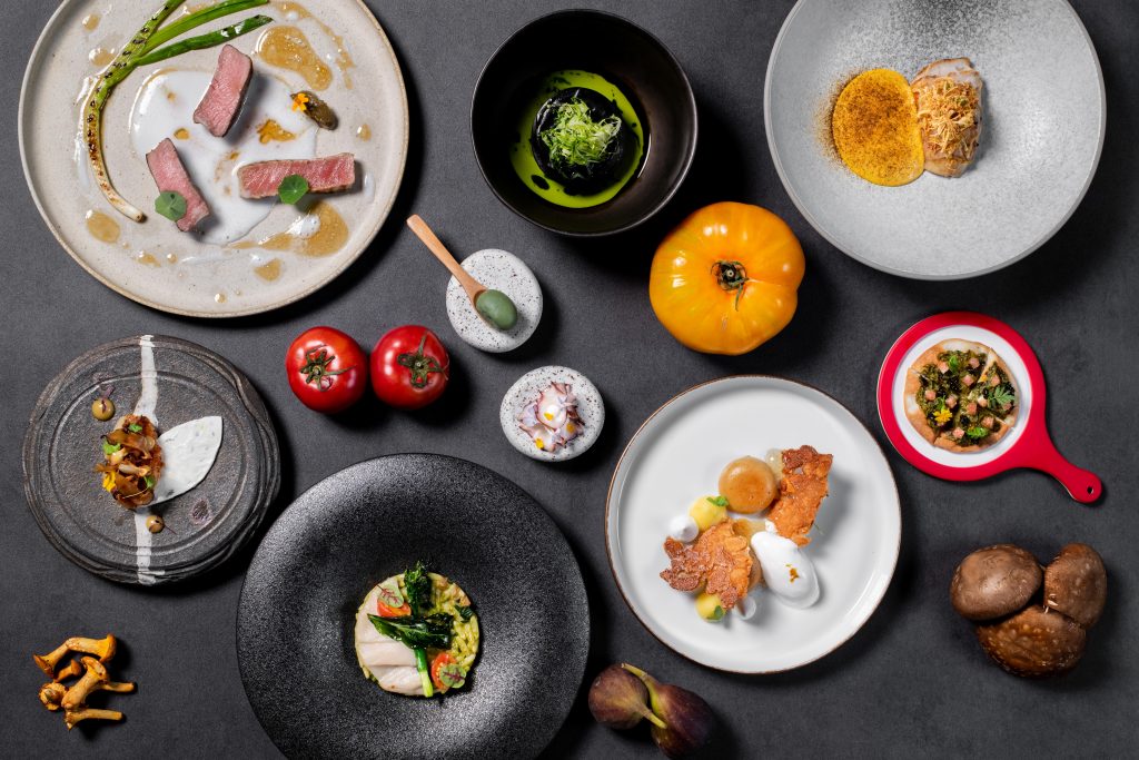 222607-222607-09_ItalianxAsia_8-Courses-1024x683.jpg