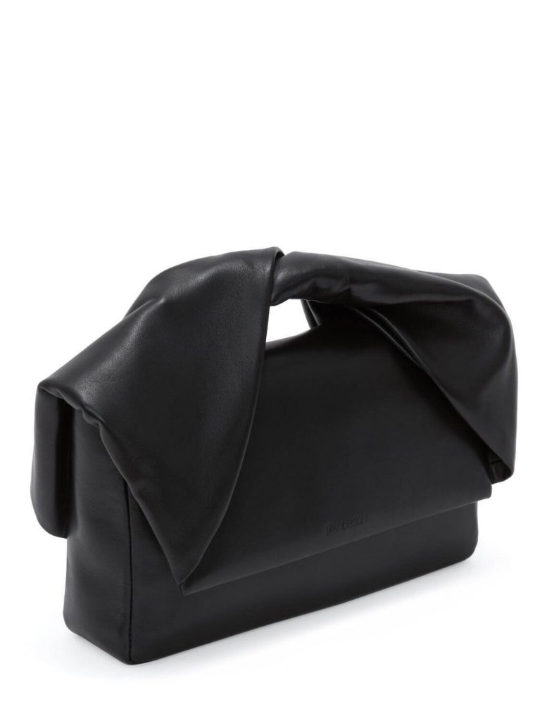 JW Anderson Twister Bag