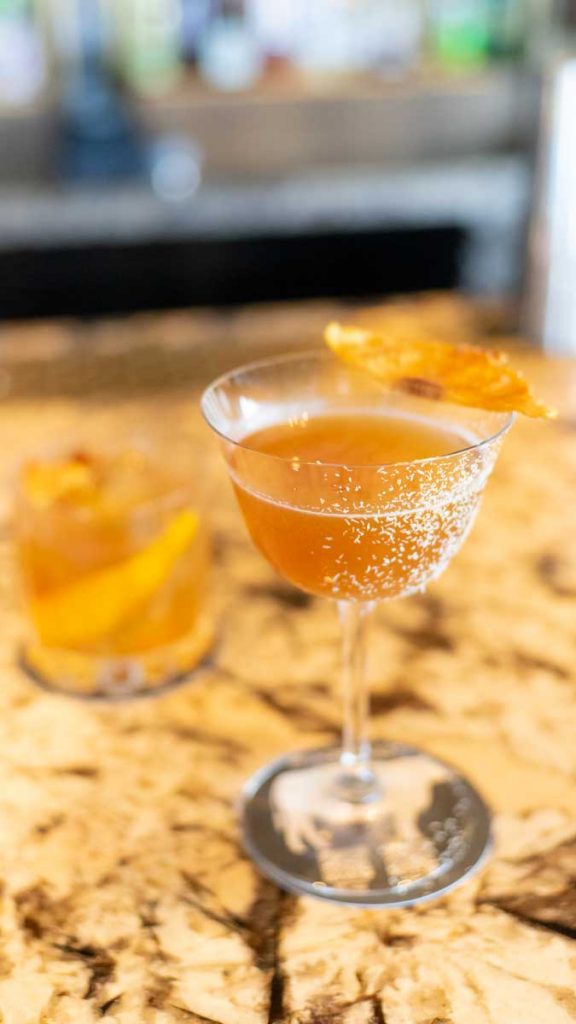 235603-235603-drink1-576x1024.jpg