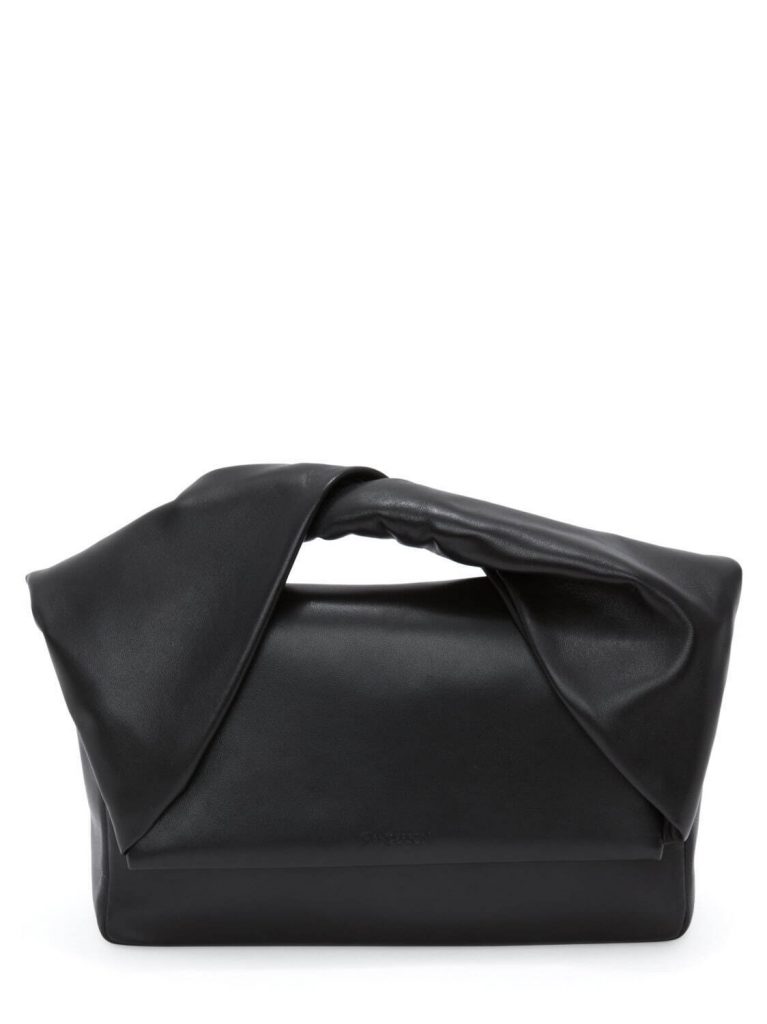 JW Anderson Twister Bag