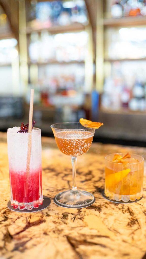 255603-255603-cocktails-576x1024.jpg