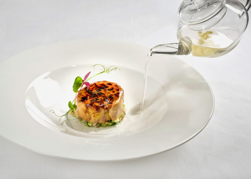 303107-303107-03_Caramelized-Duck-Liver-with-Smoked-Eel-and-Green-Apple-Stock-1024x734.jpg