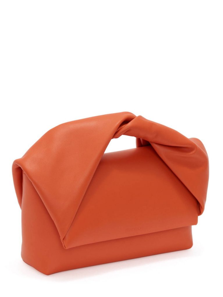 JW Anderson Twister Bag