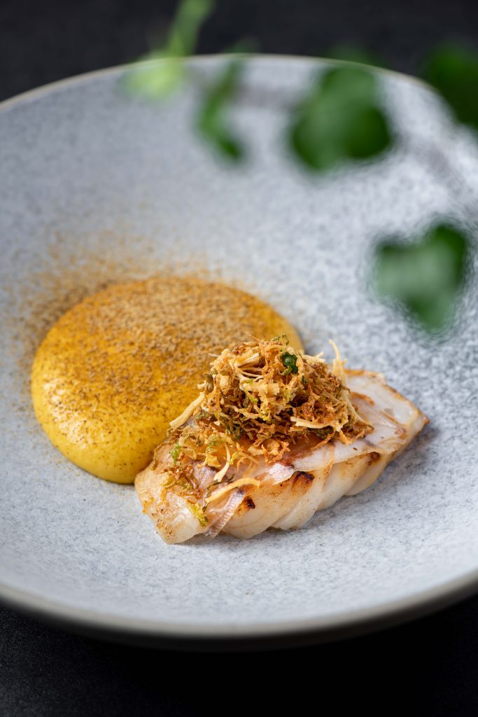 322607-322607-03_carbonara-espuma-seared-scallop-caramelized-brussels-sprout-lardo-kombu-powder-683x1024.jpg