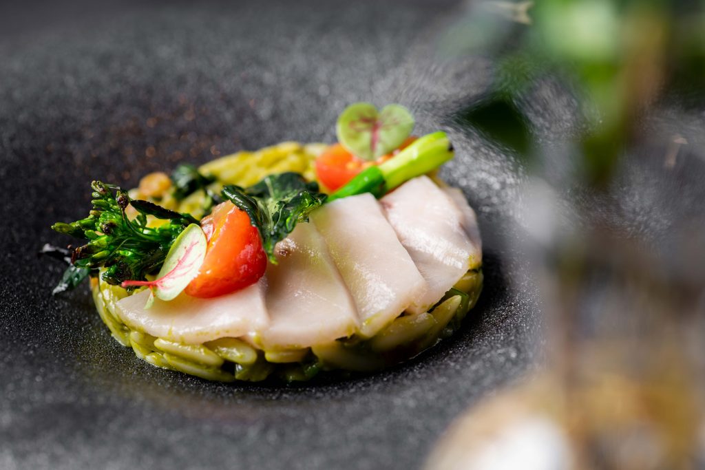 342707-342707-06_swordfish-belly-anchovy-cherry-tomato-confit-choi-sum-semini-pasta-1024x683.jpg