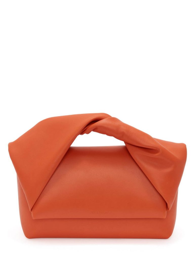 JW Anderson Twister Bag