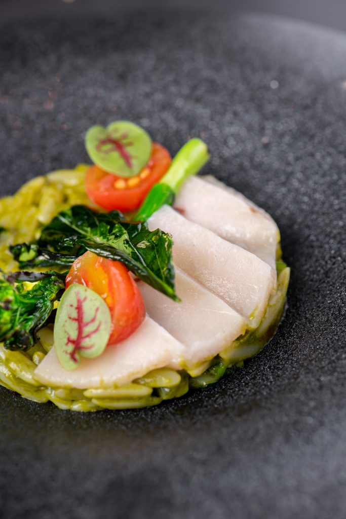 383107-383107-04_swordfish-belly-anchovy-cherry-tomato-confit-choi-sum-semini-pasta-683x1024.jpg