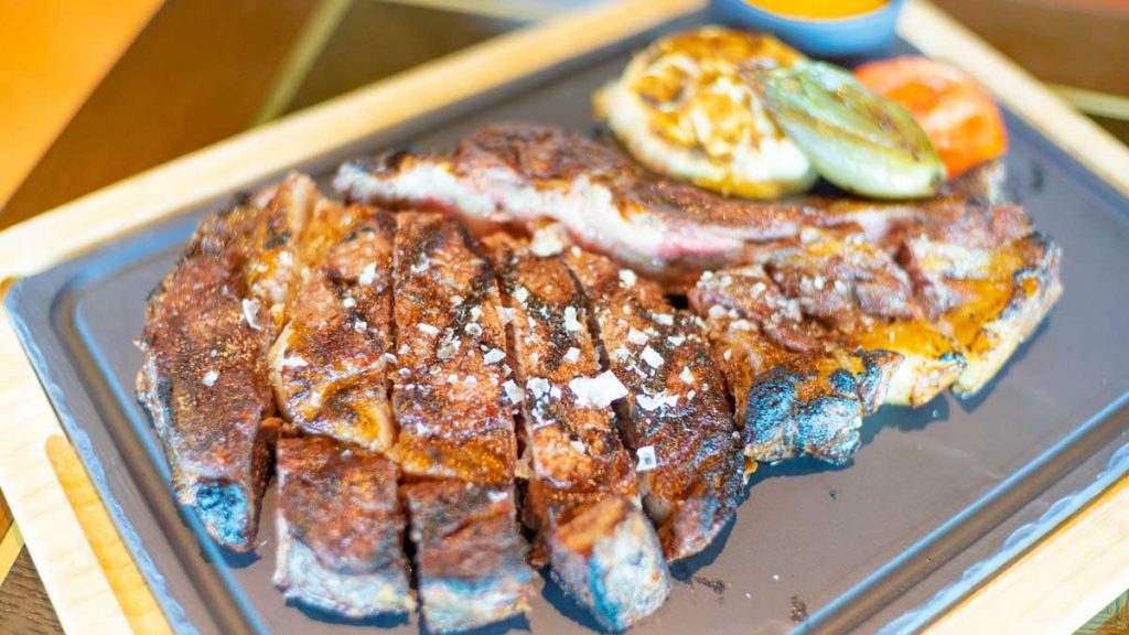 415603-415603-beef-1024x576.jpg