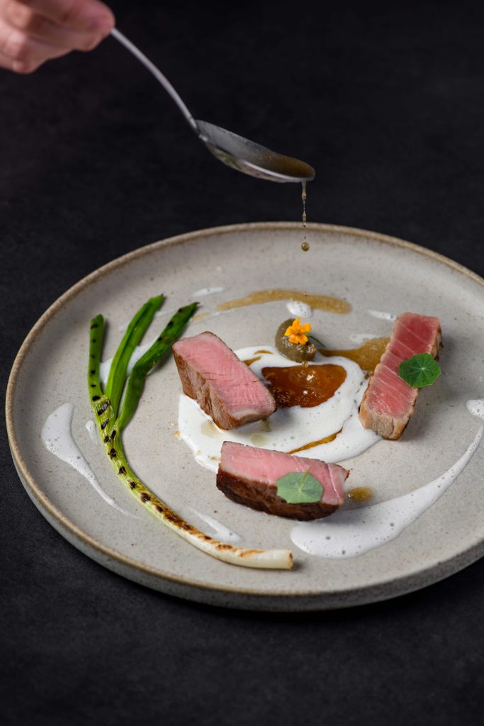 422607-422607-07_vael-fillet-parsnip-sauce-capers-chutoro-tuna-jus-683x1024.jpg