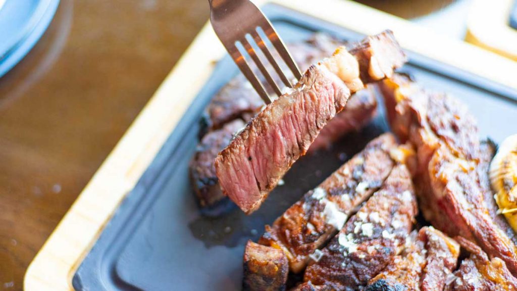 465603-465603-beefcloseup-1024x576.jpg