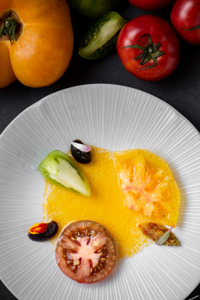 473107-473107-01_italian-tomatoese-caramelized-olive-preserved-lemon-umami-paste-683x1024.jpg