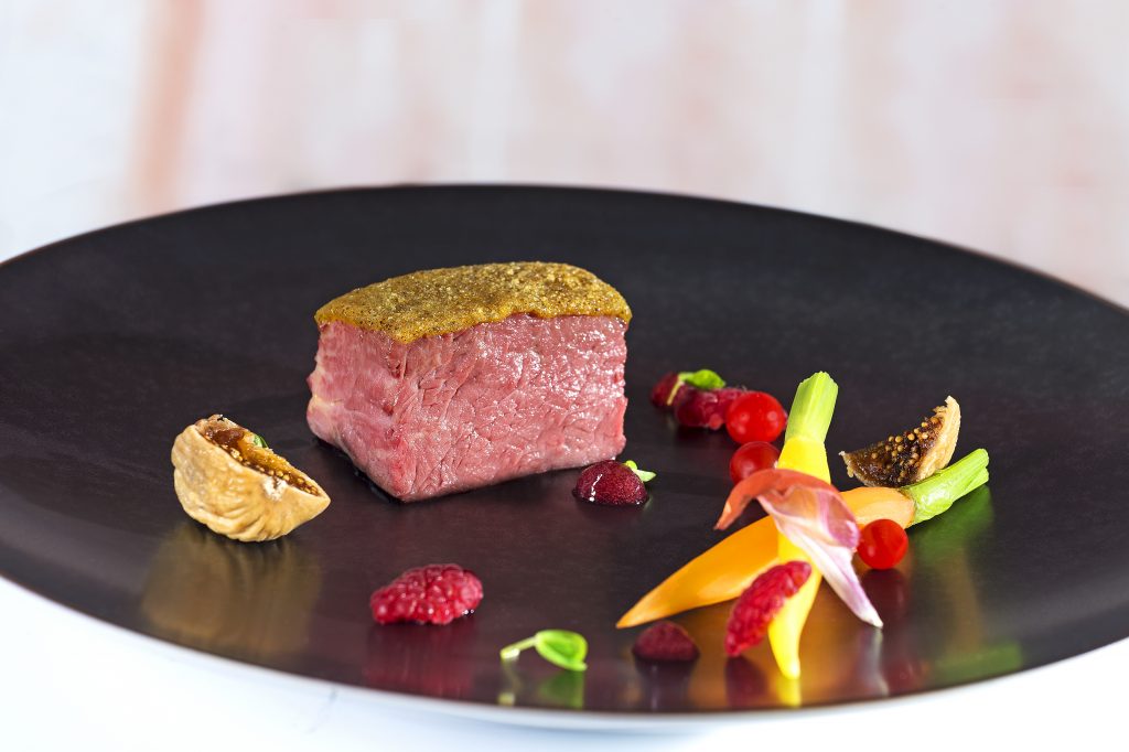 573007-573007-07_wagyu-beef-M8-chamomile-and-figs-crust-raspberry-carrot-and-beetroot-oil-1024x682.jpg
