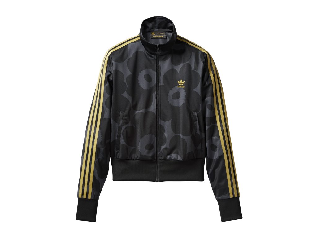 ADIDAS x MARIMEKKO