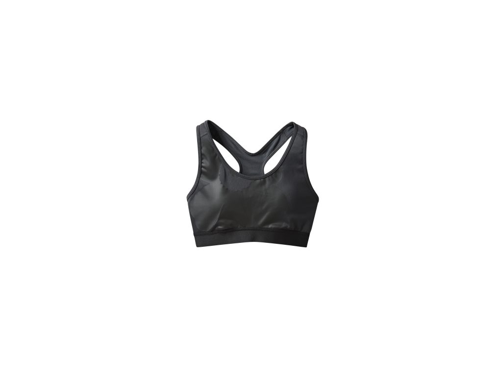 Marimekko x adidas 運動內衣HKD359
