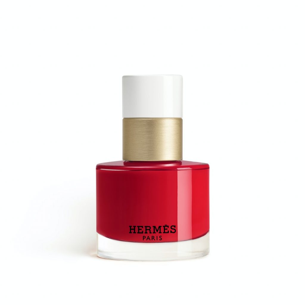 66 Rouge Piment