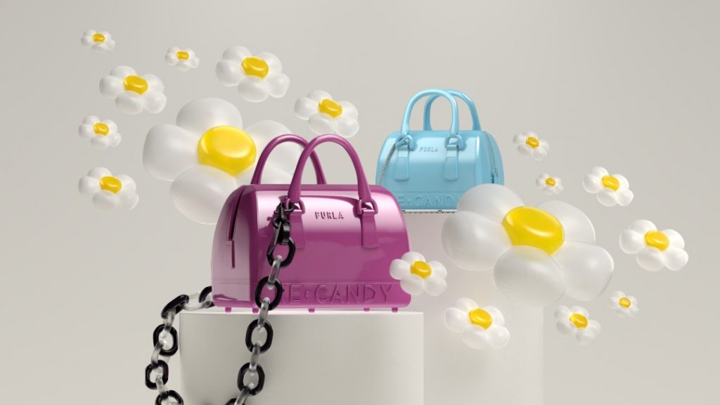 525307-525307-furlarecandy7-1024x576.jpg