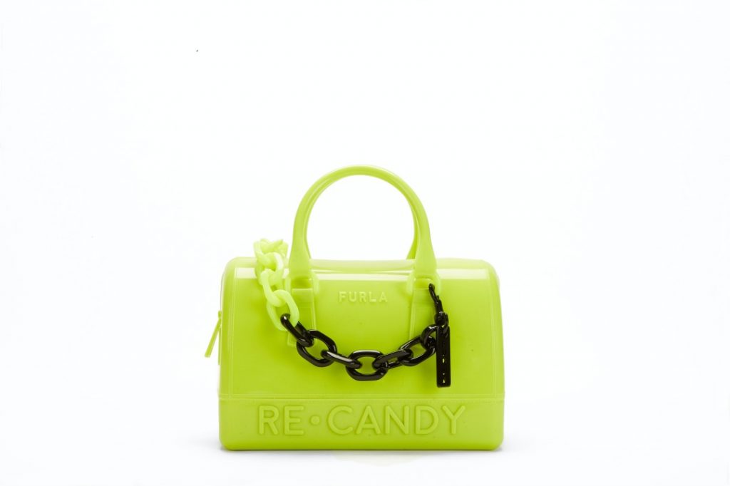 555307-555307-furlarecandy6-1024x682.jpg