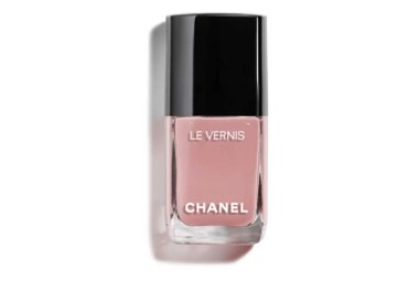 Chanel Le Vernis 甲油