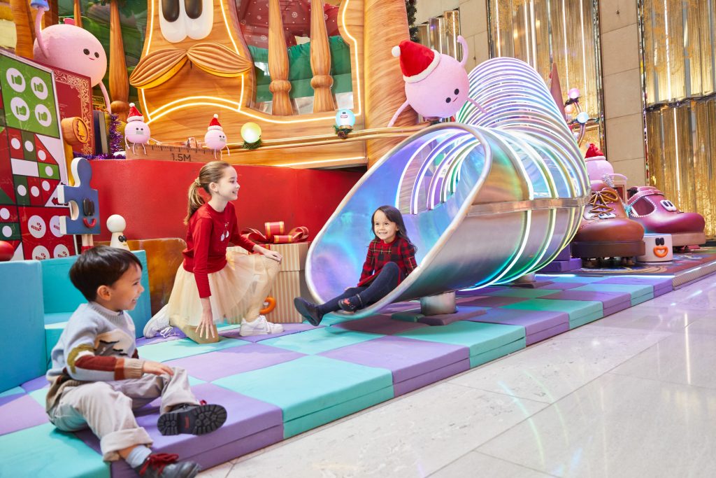 041411-041411-Slinky-Slide_1-1024x683.jpeg